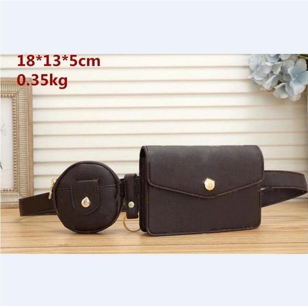 fashion men and women's belt bag everyday multi-pocket women coin purse purses funny bags lady waist
fashion men and women's belt bag everyday multi-pocket women coin purse purses funny bags lady waist