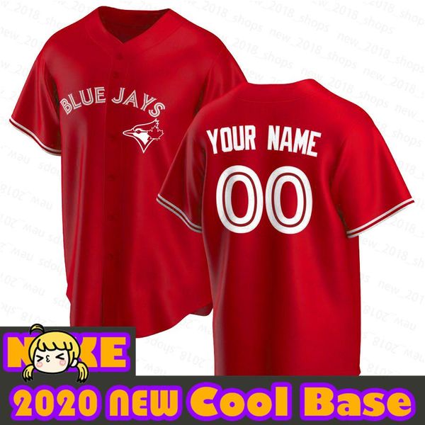 4 george springer toronto blue jays vladimir guerrero jr. hyun-jin ryu bo bichette roberto alomar custom men's baseball joe car, Blue;black
4 george springer toronto blue jays vladimir guerrero jr. hyun-jin ryu bo bichette roberto alomar custom men's baseball joe car, Blue;black