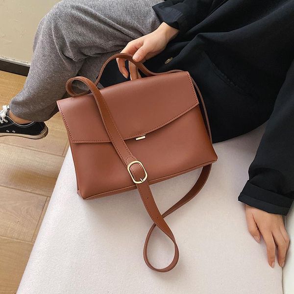 handbag designer handbags women luxurys designers bags 2021 crossbody bag zhouzhoubao123 purse wallet pu tote for
handbag designer handbags women luxurys designers bags 2021 crossbody bag zhouzhoubao123 purse wallet pu tote for
