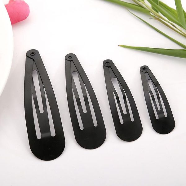 hair clips 100pcs/lot black gold tone snap 5/6/7/8cm craft bow handmade diy accessories for women girls hairgrip clip
hair clips 100pcs/lot black gold tone snap 5/6/7/8cm craft bow handmade diy accessories for women girls hairgrip clip