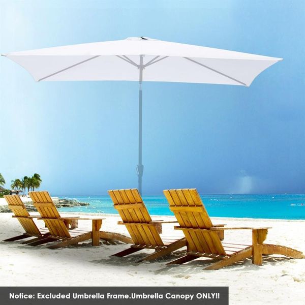 shade umbrella cloth outdoor awnings gazebo tent for waterproof exterior sunproof 1pc graden pool replacement canopy
shade umbrella cloth outdoor awnings gazebo tent for waterproof exterior sunproof 1pc graden pool replacement canopy