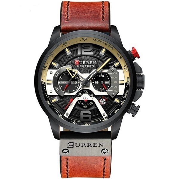 2020 curren 8329 quartz men watches men wrist new quartz watch factory wristwatches sales wrist watch digital
2020 curren 8329 quartz men watches men wrist new quartz watch factory wristwatches sales wrist watch digital