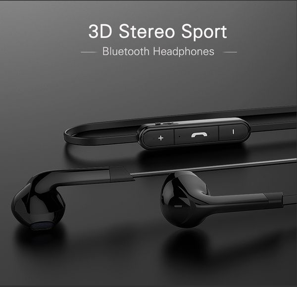 langsdom bl6 wireless headphone earphones sport stereo bluetooth-compatible headset for phone half in-ear earbud fone de ouvido
langsdom bl6 wireless headphone earphones sport stereo bluetooth-compatible headset for phone half in-ear earbud fone de ouvido