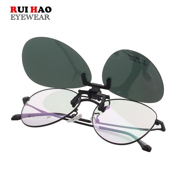sunglasses polarized clip on outdoor sun glasses retro design driving eyeglasses transforms regular into, White;black
sunglasses polarized clip on outdoor sun glasses retro design driving eyeglasses transforms regular into, White;black