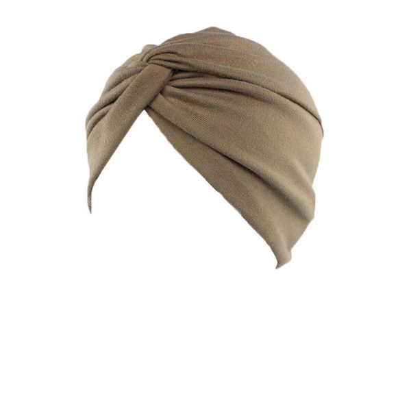 beanie/skull caps 2021 arrivals women stretchy hat turban head wrap band chemo bandana pleated cap, Blue;gray
beanie/skull caps 2021 arrivals women stretchy hat turban head wrap band chemo bandana pleated cap, Blue;gray