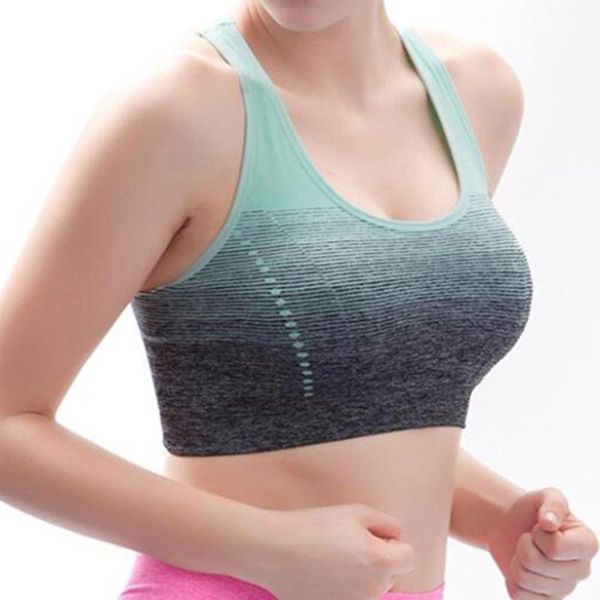 women's tanks & camis fashionable sports vest lightweight solid color simple shockproof comfortable camisole running top, White
women's tanks & camis fashionable sports vest lightweight solid color simple shockproof comfortable camisole running top, White