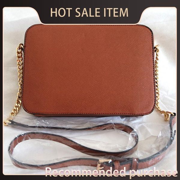 chain square women fashion crossbody bag handbag ubnwh bag messenger shoulder purse small famous square qbgkh
chain square women fashion crossbody bag handbag ubnwh bag messenger shoulder purse small famous square qbgkh