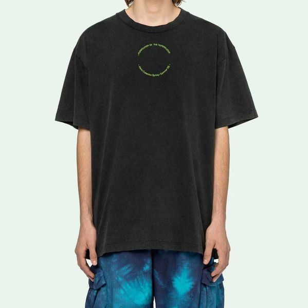 fashion hip hop streetwear mens palm pattern men womens sunmer designer tshirt casual streetwear shirt man clothing, White;black
fashion hip hop streetwear mens palm pattern men womens sunmer designer tshirt casual streetwear shirt man clothing, White;black