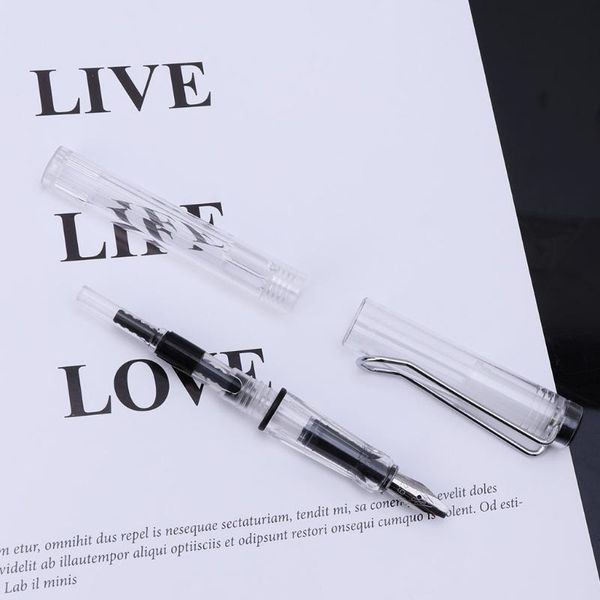 duckbill gothic parallel calligraphy art flat tip tibetan arabic fountain pen 4x7e pens
duckbill gothic parallel calligraphy art flat tip tibetan arabic fountain pen 4x7e pens