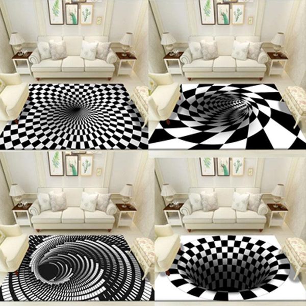 3d stereo vision carpet floor mat anti-skid 3d square carpet polyester soft simple home bedroom floor mat for living room
3d stereo vision carpet floor mat anti-skid 3d square carpet polyester soft simple home bedroom floor mat for living room
