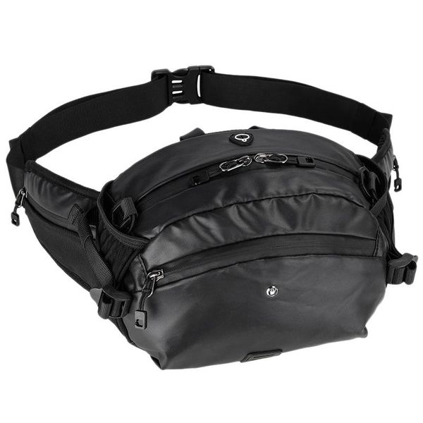 outdoor bags rhinowalk bike bag handlebar bicycle waterproof multifunction portable shoulder accessories
outdoor bags rhinowalk bike bag handlebar bicycle waterproof multifunction portable shoulder accessories