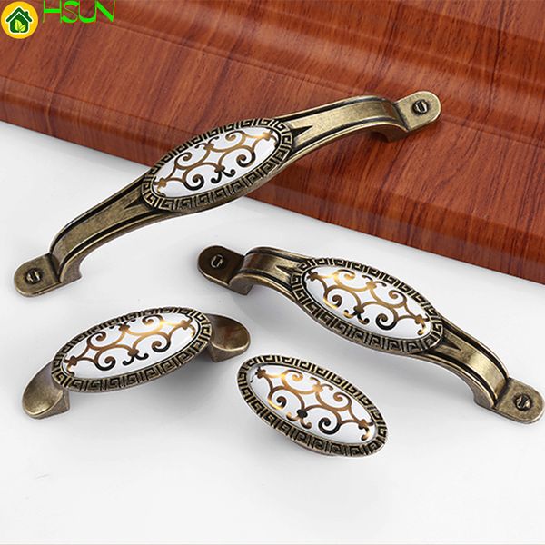 antique furniture knobs and handles uchwyty do mebli ceramic handle for kitchen cabinet door knobs drawer puller cz-0031
antique furniture knobs and handles uchwyty do mebli ceramic handle for kitchen cabinet door knobs drawer puller cz-0031