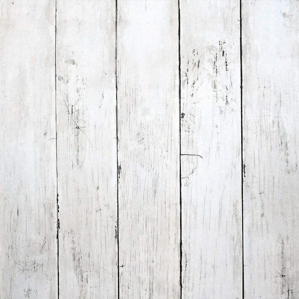 wallpapers luckyyj self-adhesive wood peel and stick wallpaper decor wall covering vintage panel interior film for home decoration
wallpapers luckyyj self-adhesive wood peel and stick wallpaper decor wall covering vintage panel interior film for home decoration