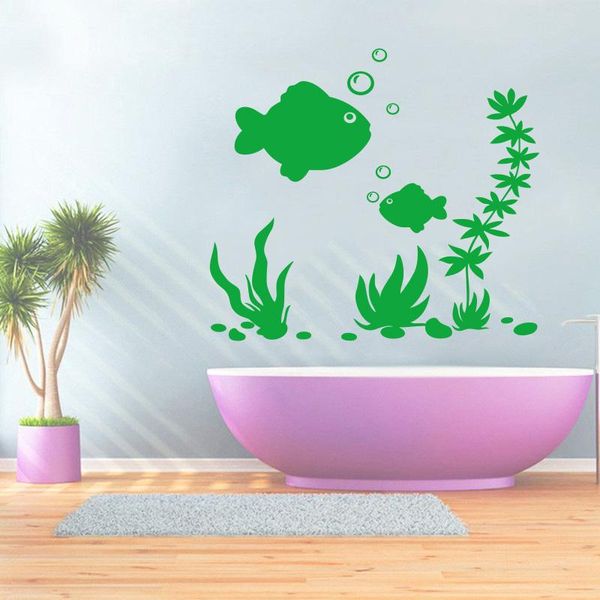 wall stickers underwater world carving removable decal art bathroom mural original fashion simple home decoration painting dw0731
wall stickers underwater world carving removable decal art bathroom mural original fashion simple home decoration painting dw0731