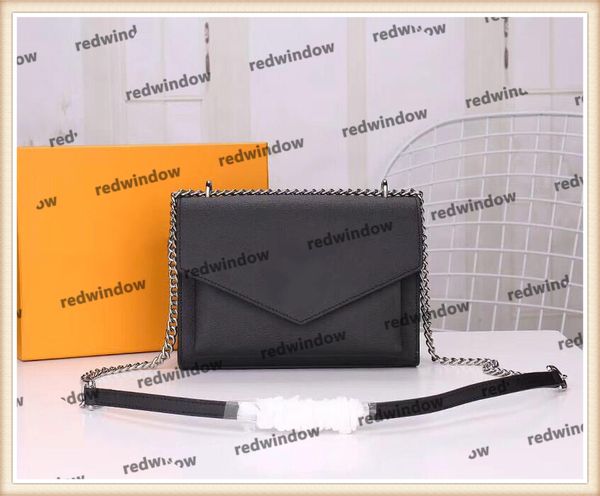 new 22*17cm 2021 classic luxurys designers bags famous fashion brand womens handbags purses handbag crossbody bag 21022602xs-l
new 22*17cm 2021 classic luxurys designers bags famous fashion brand womens handbags purses handbag crossbody bag 21022602xs-l