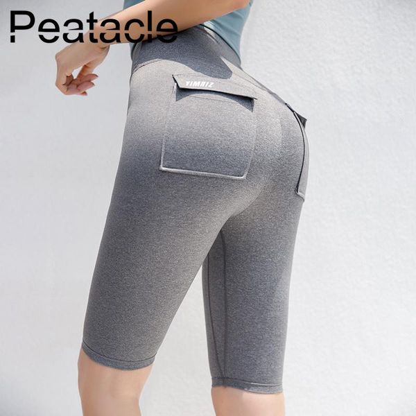yoga outfits peatacle sports fitness shorts women quick dry running stretch tight training summer workout gym biker, White;red
yoga outfits peatacle sports fitness shorts women quick dry running stretch tight training summer workout gym biker, White;red