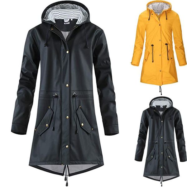 men's jackets windbreaker waterproof zipper hooded water proof wind breaker casual coat male clothing 2021 autumn men g*, Black;brown
men's jackets windbreaker waterproof zipper hooded water proof wind breaker casual coat male clothing 2021 autumn men g*, Black;brown