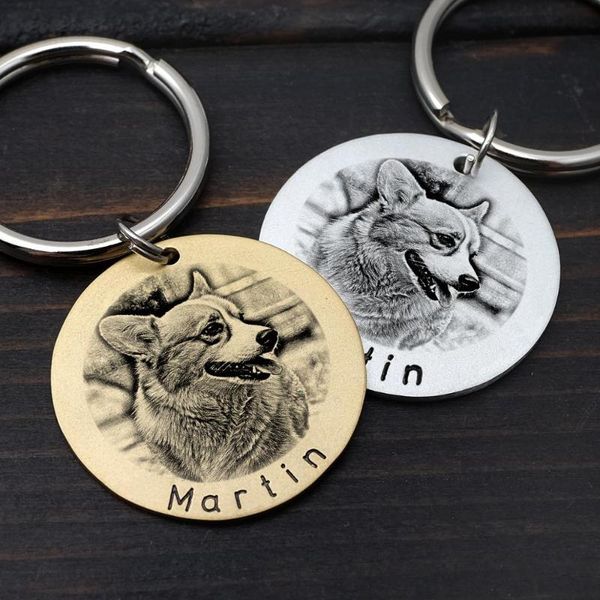 dog tag,id card custom portrait tag,your po tag,engraved pet id tag,dog tag,cat tag,po name tag
dog tag,id card custom portrait tag,your po tag,engraved pet id tag,dog tag,cat tag,po name tag