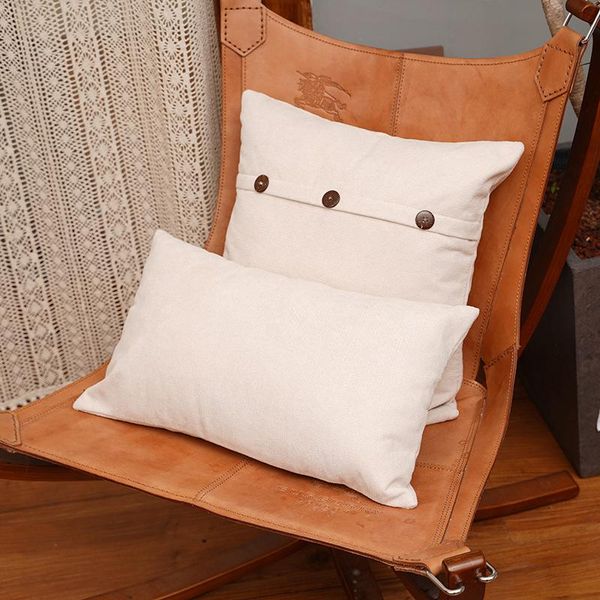 cushion/decorative pillow button decorative linen pillowcase for home living room sofa cushion cover plain throw covers
cushion/decorative pillow button decorative linen pillowcase for home living room sofa cushion cover plain throw covers