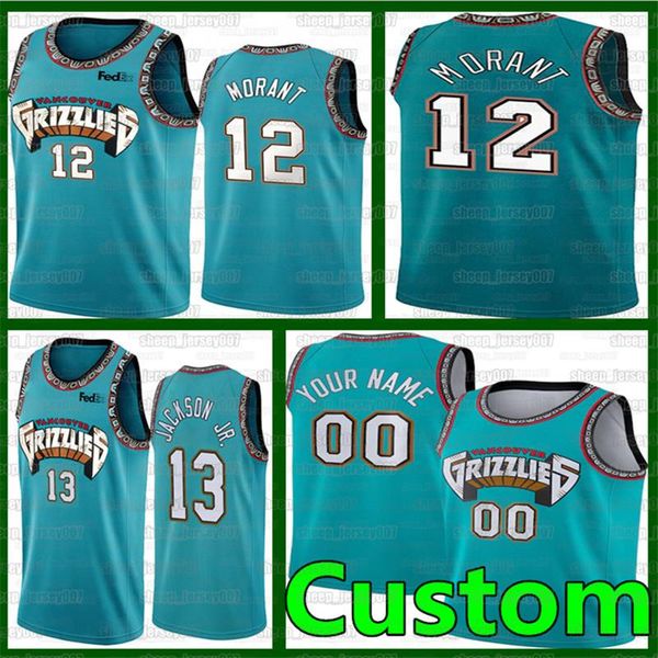 custom jonas 17 valanciunas memphis grizzlies basketball zach 50 randolph vince 15 carter ncaa ja 12 morant basketball jerseys, Black;red
custom jonas 17 valanciunas memphis grizzlies basketball zach 50 randolph vince 15 carter ncaa ja 12 morant basketball jerseys, Black;red