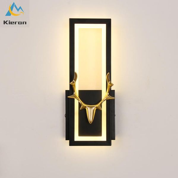 wall lamp northern europe simple modern bright acrylic led lamps living room study bedroom bedside decor lights
wall lamp northern europe simple modern bright acrylic led lamps living room study bedroom bedside decor lights