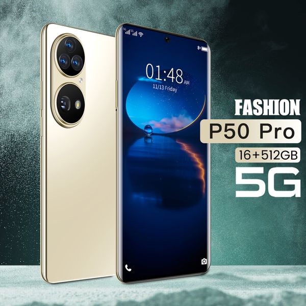 unlocked smartphone 16+512gb phone android 11.0 celulares deca core hd camera 7.3" big screen telephone 8000mah mobile 32mp+64mp cell p
unlocked smartphone 16+512gb phone android 11.0 celulares deca core hd camera 7.3" big screen telephone 8000mah mobile 32mp+64mp cell p