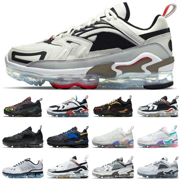 2022 evo running shoes tn plus laser blue cream mens women evolution of icons redstone trainers black wolf grey oreo summit white men outdoo
2022 evo running shoes tn plus laser blue cream mens women evolution of icons redstone trainers black wolf grey oreo summit white men outdoo