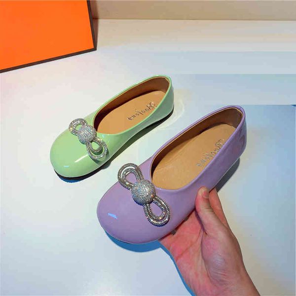 dress shoes woman flats casual fashion slip-over-woman moccasins ladies spring lady shoes plus size women 1h97, Black
dress shoes woman flats casual fashion slip-over-woman moccasins ladies spring lady shoes plus size women 1h97, Black