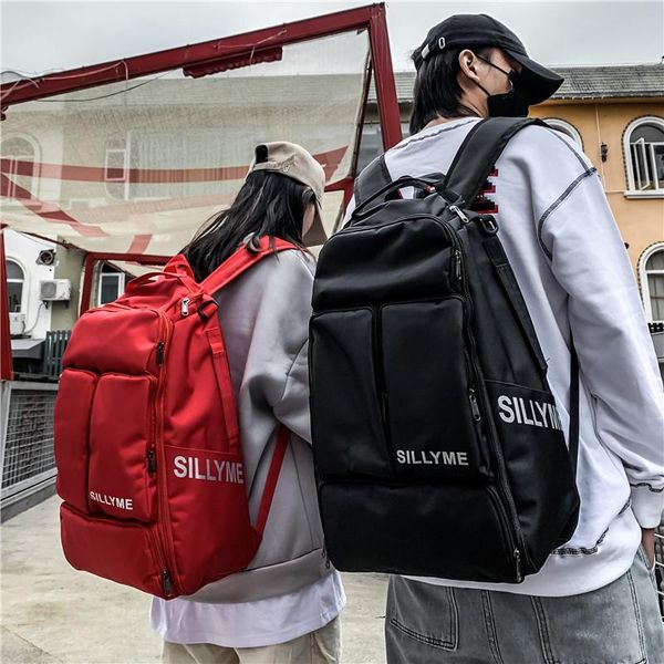 outdoor bags travel climbing bag training hiking backpack tactical sport rucksack athlete shoulder fashion tourist men women
outdoor bags travel climbing bag training hiking backpack tactical sport rucksack athlete shoulder fashion tourist men women