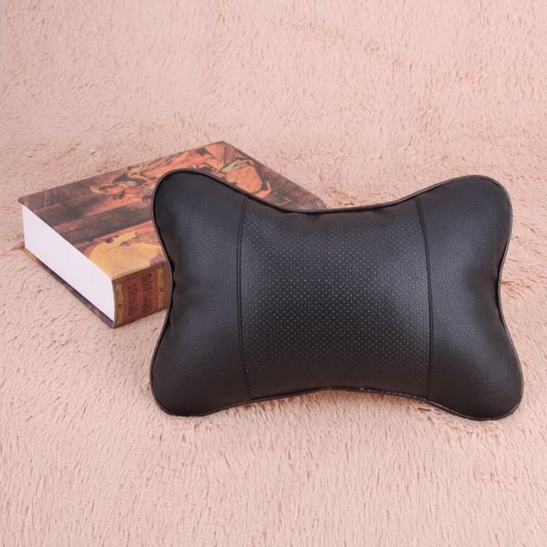 seat cushions danny skin +space cotton upscale four seasons general leather car headrest neck pillow black beige 28 cm large
seat cushions danny skin +space cotton upscale four seasons general leather car headrest neck pillow black beige 28 cm large