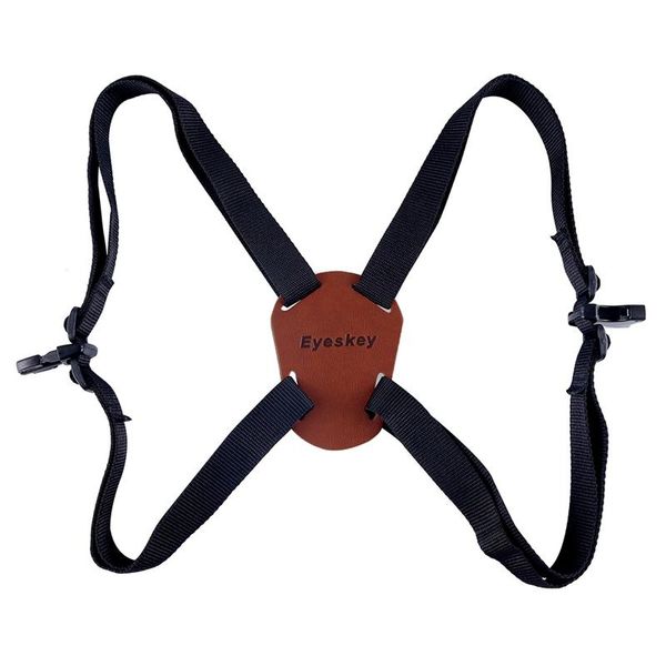 telescope & binoculars -eyeskey universal harness strap quick release adjustable straps for cameras rangefind
telescope & binoculars -eyeskey universal harness strap quick release adjustable straps for cameras rangefind