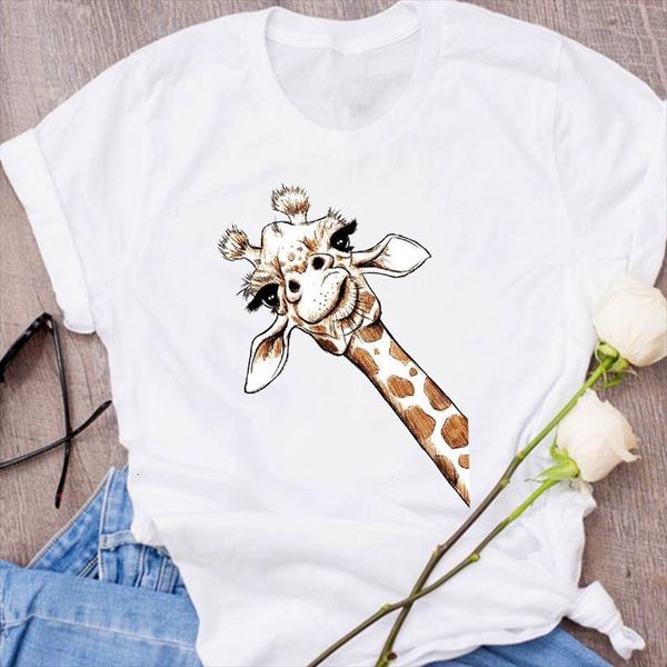 men graphic giraffe face mens animal 90s beach fashion cartoon clothes lady tees print clothing female, White;black
men graphic giraffe face mens animal 90s beach fashion cartoon clothes lady tees print clothing female, White;black