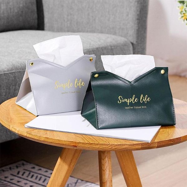 tissue boxes & napkins simple box container leather retro toilet table decor pumping towel car pouch holder napkin bag pa d8i4
tissue boxes & napkins simple box container leather retro toilet table decor pumping towel car pouch holder napkin bag pa d8i4