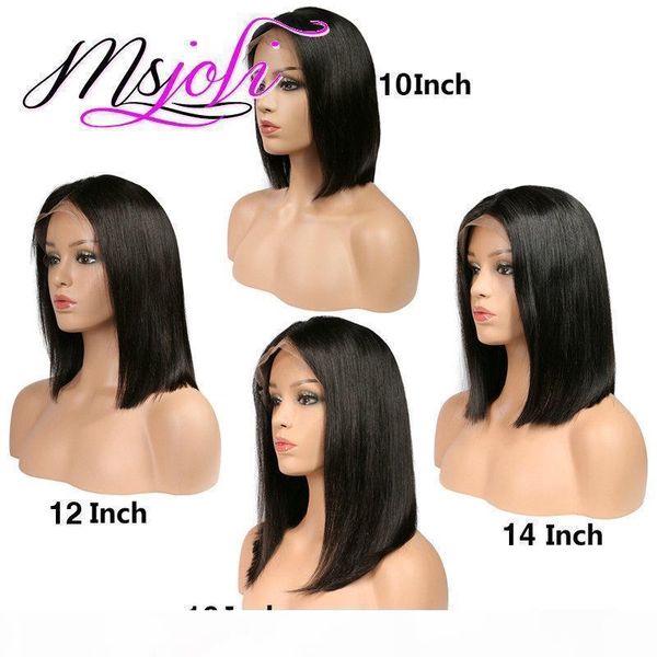 ombre peruvian straight ombre human hair lace front wigs 613 blonde short bob lace wigs for black women with baby hair, Black;brown
ombre peruvian straight ombre human hair lace front wigs 613 blonde short bob lace wigs for black women with baby hair, Black;brown