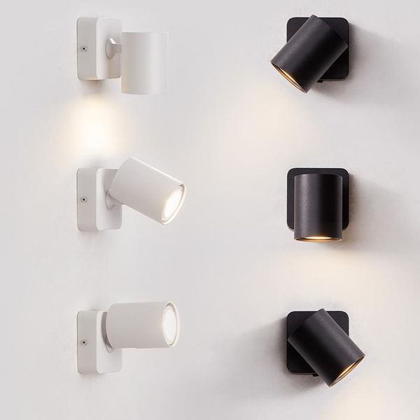 led wall lamps folding rotation 6w soft lights make a good reading environment for you suitable for various scenes wy50620
led wall lamps folding rotation 6w soft lights make a good reading environment for you suitable for various scenes wy50620