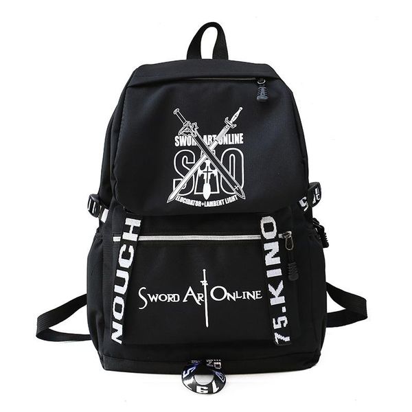 backpack 2021 korean outdoor travel fashion middle school student schoolbag men and women letters printed
backpack 2021 korean outdoor travel fashion middle school student schoolbag men and women letters printed