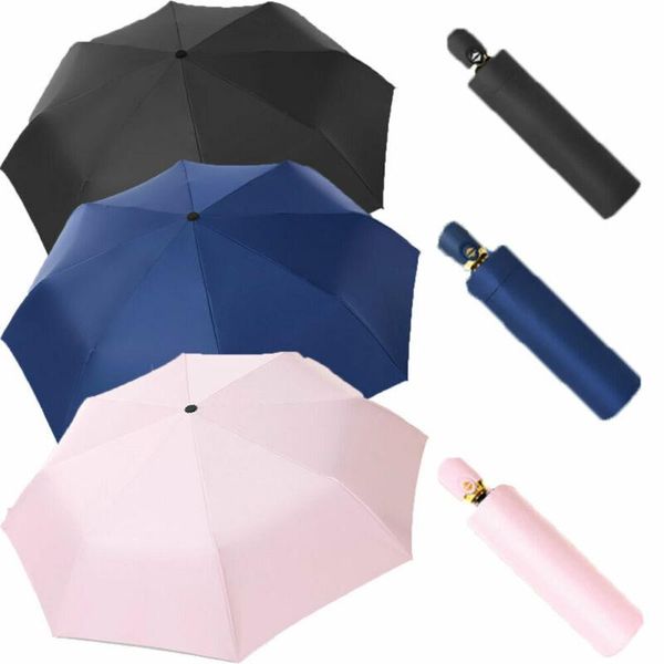 umbrellas mini folding umbrella anti-uv waterproof portable travel 
umbrellas mini folding umbrella anti-uv waterproof portable travel