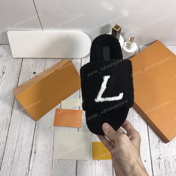 luxurious fur women slippers soft flat open-toe slip-on mules with oversized initials ladies lightweight homey winter fluffy furry mule slip, Black
luxurious fur women slippers soft flat open-toe slip-on mules with oversized initials ladies lightweight homey winter fluffy furry mule slip, Black