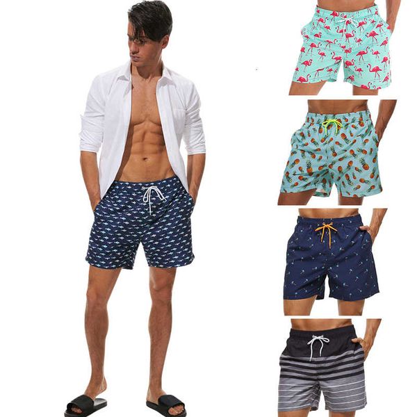 book beach board swim short broek batsuits running sport surf shorts men, White;black
book beach board swim short broek batsuits running sport surf shorts men, White;black