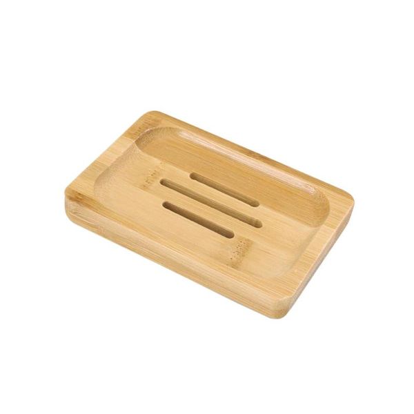 recableght soap dish box bamboo shower rail wooden soaps dish holder bathroom for kitchen tray rack storage mildew proof & drain
recableght soap dish box bamboo shower rail wooden soaps dish holder bathroom for kitchen tray rack storage mildew proof & drain