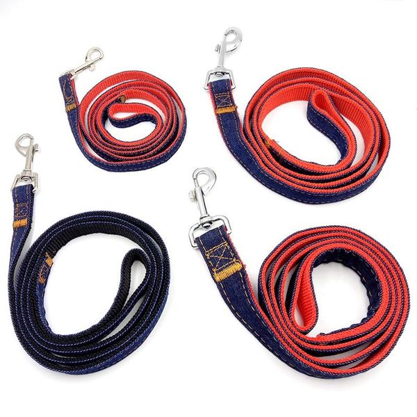 dog collars & leashes denim vest harness leash jeans harnesses lead cowboy traction rope strong collar teddy pet training supplies
dog collars & leashes denim vest harness leash jeans harnesses lead cowboy traction rope strong collar teddy pet training supplies