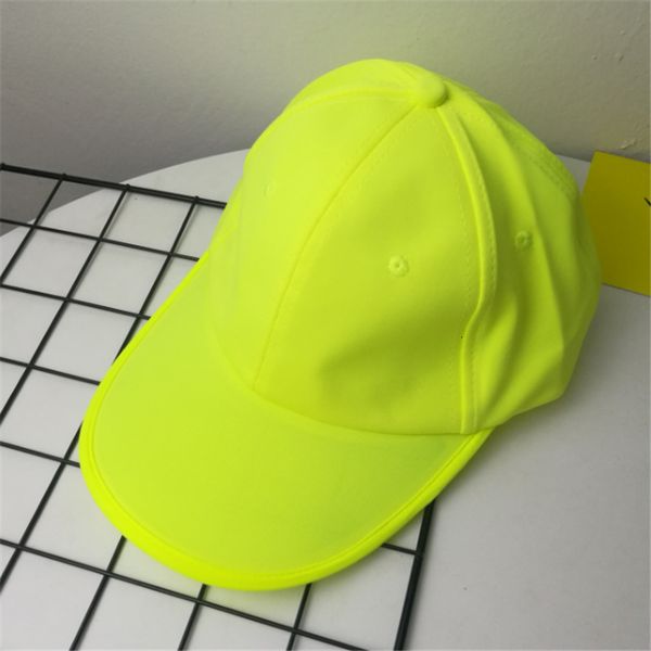 hat female sunshade summer sun fashion candy color baseball versatile cover face sunscreen hat, Black;white
hat female sunshade summer sun fashion candy color baseball versatile cover face sunscreen hat, Black;white