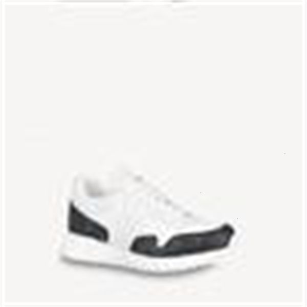 driving sneakers shoes sneakers men casual dress 1a7ums canvas boots run loafers away shoes 2qf8
driving sneakers shoes sneakers men casual dress 1a7ums canvas boots run loafers away shoes 2qf8