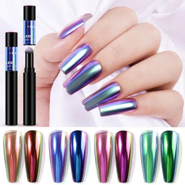 nail glitter art powder pen mirror effect decorative pigments nails decoration accessories manicure tools, Silver;gold
nail glitter art powder pen mirror effect decorative pigments nails decoration accessories manicure tools, Silver;gold