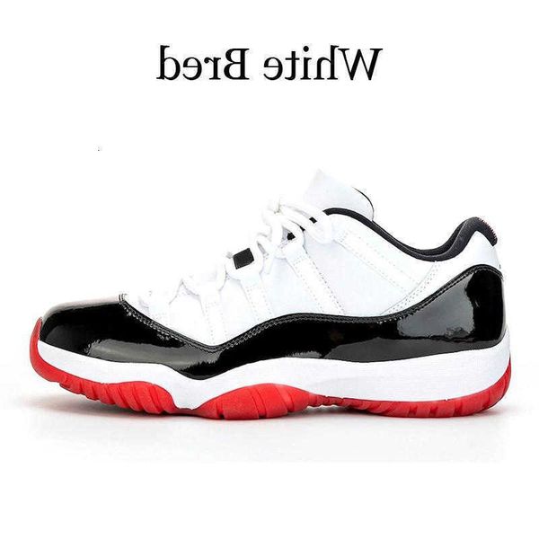 mens basketball shoes 1s obsidian royal toe 1 11s bred gamma blue court purple men women trainer sports sneakersc5r5
mens basketball shoes 1s obsidian royal toe 1 11s bred gamma blue court purple men women trainer sports sneakersc5r5