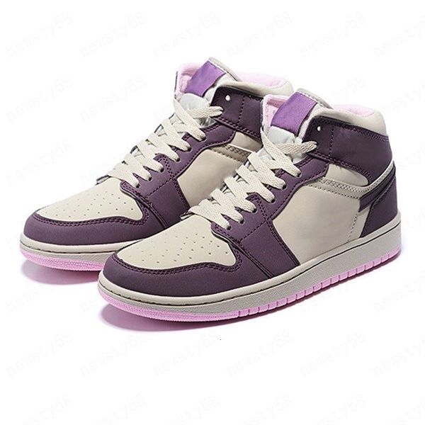 running shoes jumpman 1 1s basketball shoes athletics sneakers running shoe for women sports torch hare game royal pine green court 36-461y2
running shoes jumpman 1 1s basketball shoes athletics sneakers running shoe for women sports torch hare game royal pine green court 36-461y2