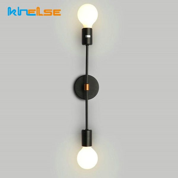 modern double head led wall lamps retro indoor e27 bedside sconces nordic bedroom living room stair decor wall lighting fixtures
modern double head led wall lamps retro indoor e27 bedside sconces nordic bedroom living room stair decor wall lighting fixtures