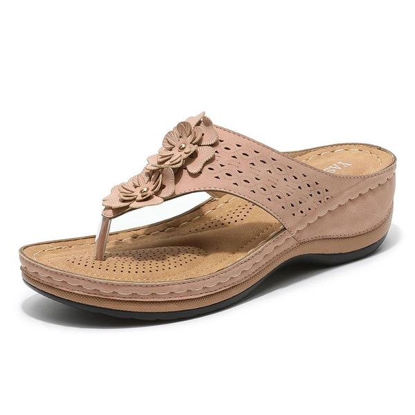 2021 summer women's flat beach sandals women t strap flip flops elastic strap ladies gladiator sandals, Black
2021 summer women's flat beach sandals women t strap flip flops elastic strap ladies gladiator sandals, Black