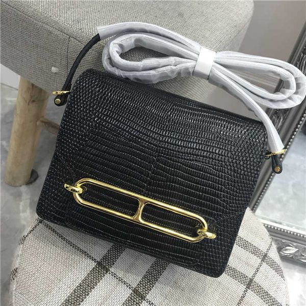 women luxurys designers bags 2021 designer handbags multi pochette crossbody bag zhouzhoubao123 louisbags_18 hanghhangbag lizard pig nose
women luxurys designers bags 2021 designer handbags multi pochette crossbody bag zhouzhoubao123 louisbags_18 hanghhangbag lizard pig nose