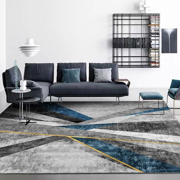 carpets soft lamb velvet for living room home nordic fluffy bedroom rug large bedside mat study thick rugs floor alfombra
carpets soft lamb velvet for living room home nordic fluffy bedroom rug large bedside mat study thick rugs floor alfombra